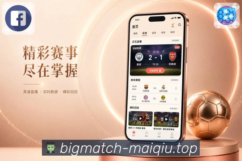 <strong>买球站</strong>栏目提醒功能预览