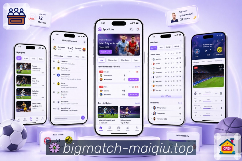 买球站 世界杯买球 APP 下载