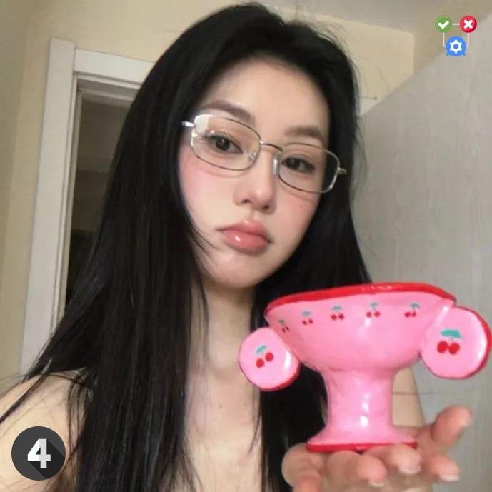 用户头像